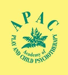 APAC logo