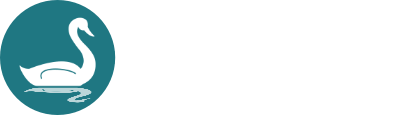 Reflections Play Therapy Logo